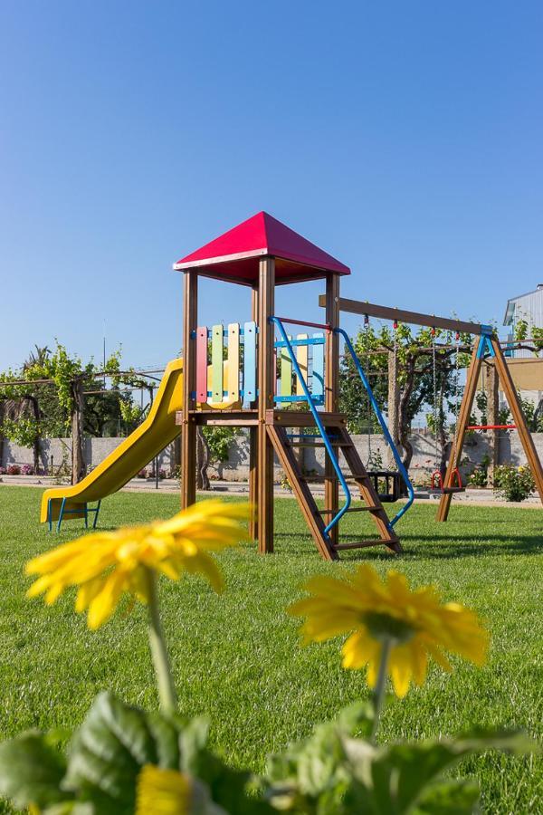 Ribeira House Panzió Mirandela Kültér fotó