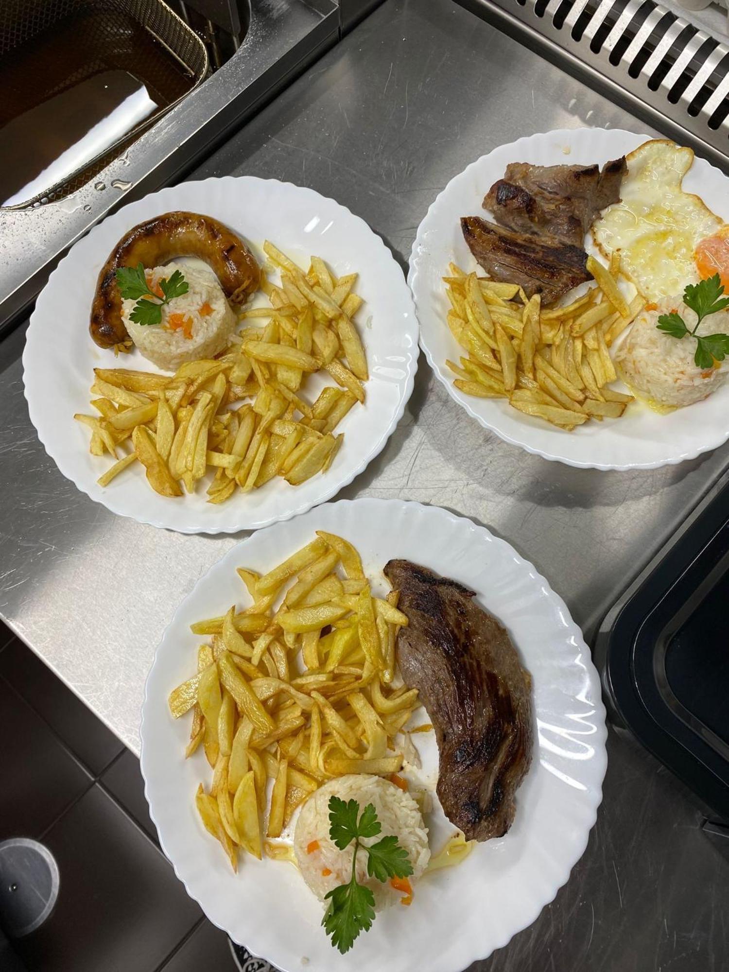 Ribeira House Panzió Mirandela Kültér fotó